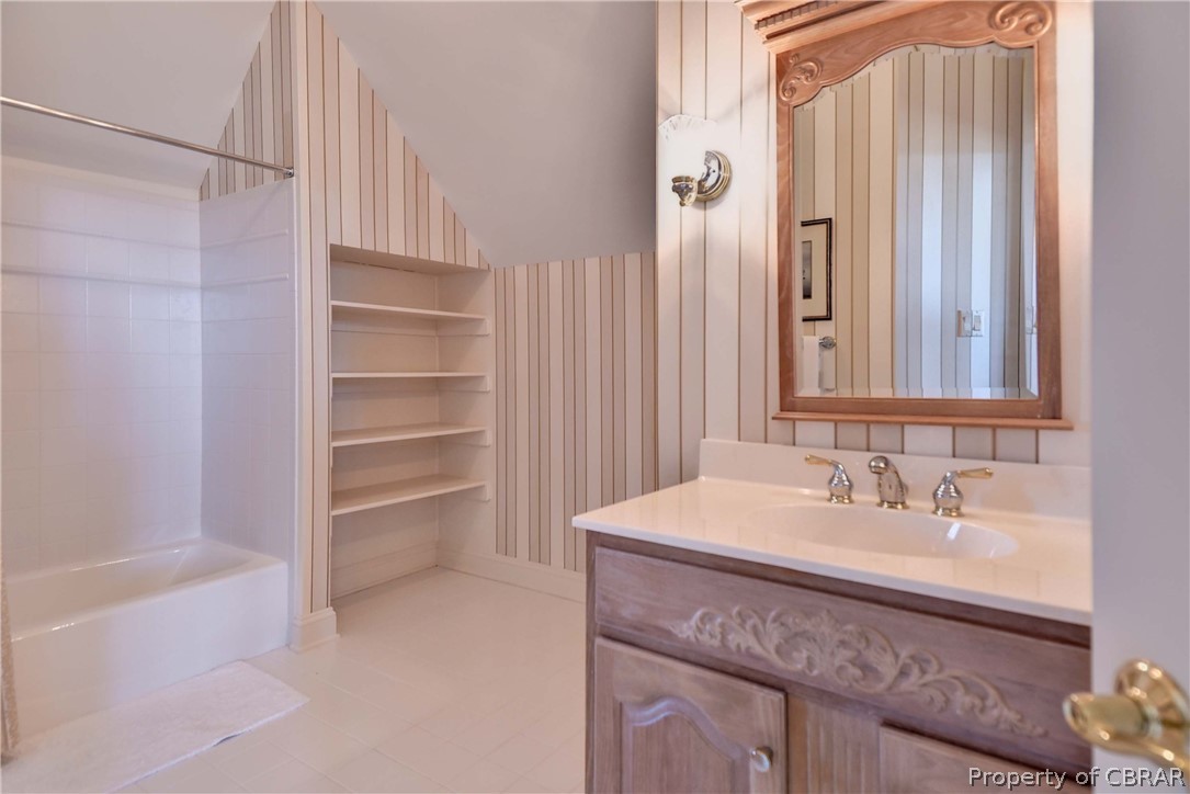 2909 Barrets Pointe Road Williamsburg, VA 23185 - Photo 33 of 48 Gallery Image 33