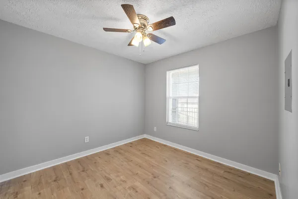 $825 | 765 Robb Avenue, Unit 4, Clarksville, TN 37040