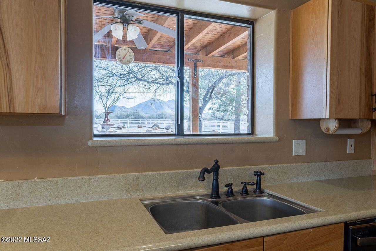 63 Camino Talavera Rio Rico, AZ 85648 - Photo 17 of 39