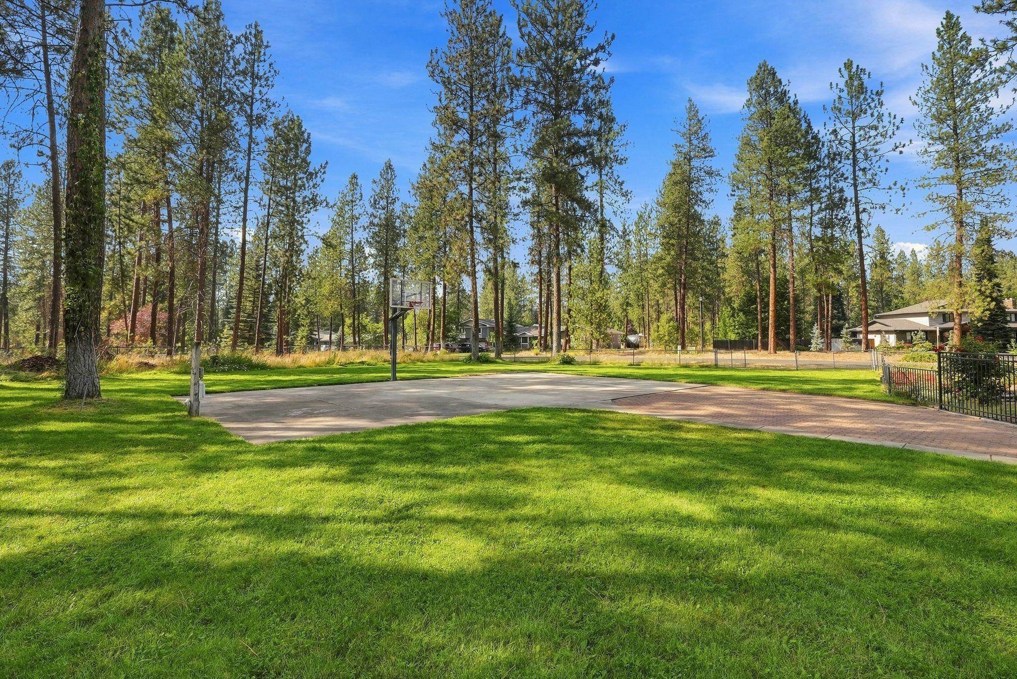 17317 North Saddle Hill Road Colbert, WA 99005 - Photo 36 of 43 Gallery Image 36
