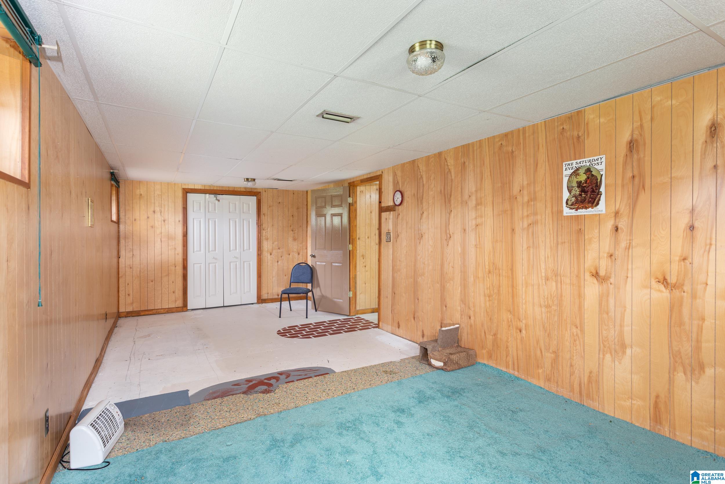 11781 Highway 144 Ragland, AL 35131 - Photo 25 of 49