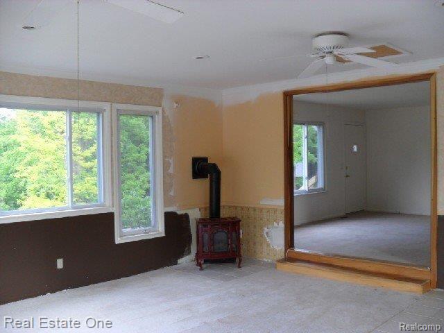 3421 Brewer Road Howell, MI 48855 - Photo 13 of 25 3421 Brewer Rd.-FamilyRm(c).jpg
