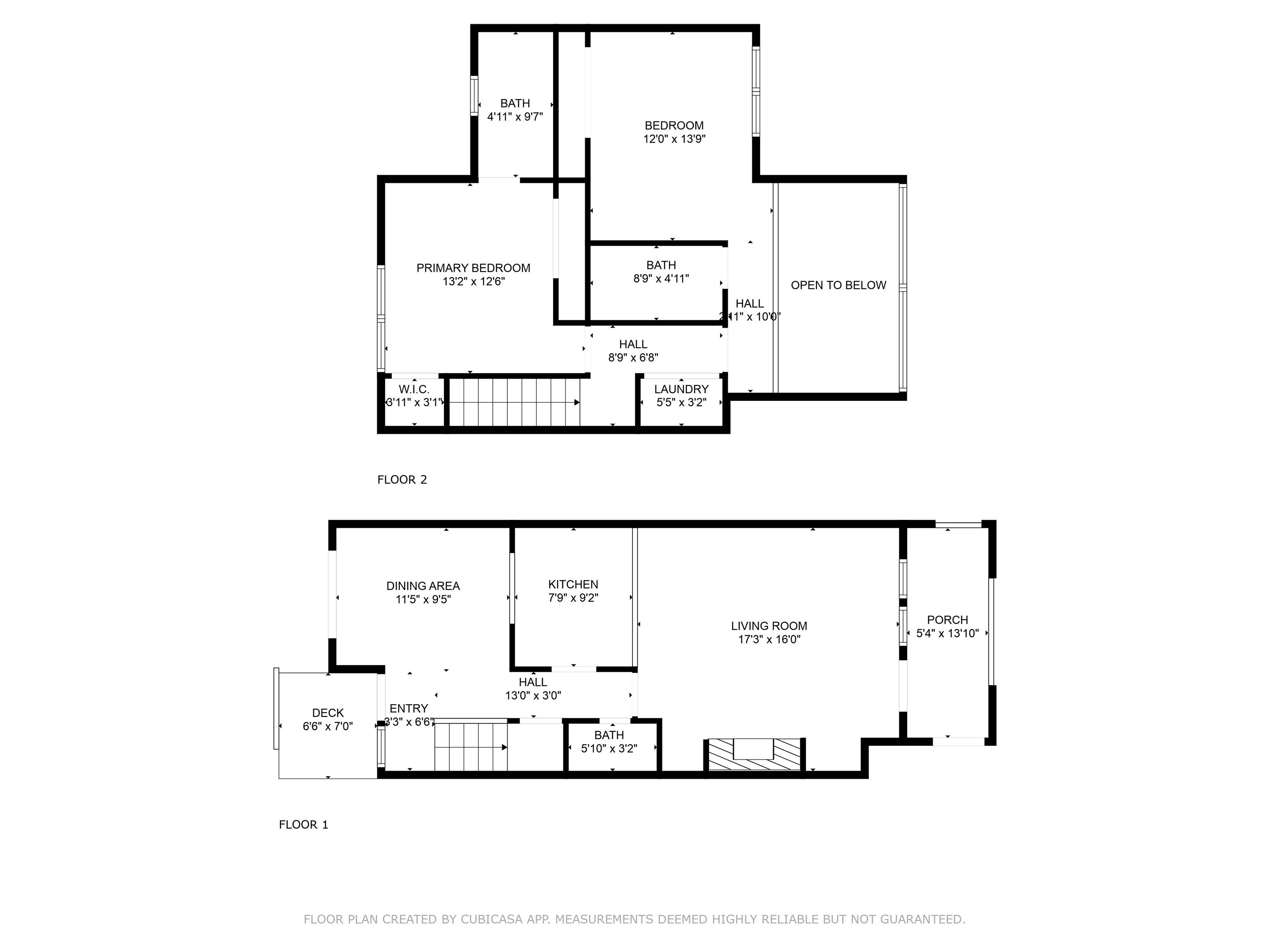 200 16th Street, Unit 202A St. Augustine, FL 32080 - Photo 37 of 39 a picture of a bench in front of a building