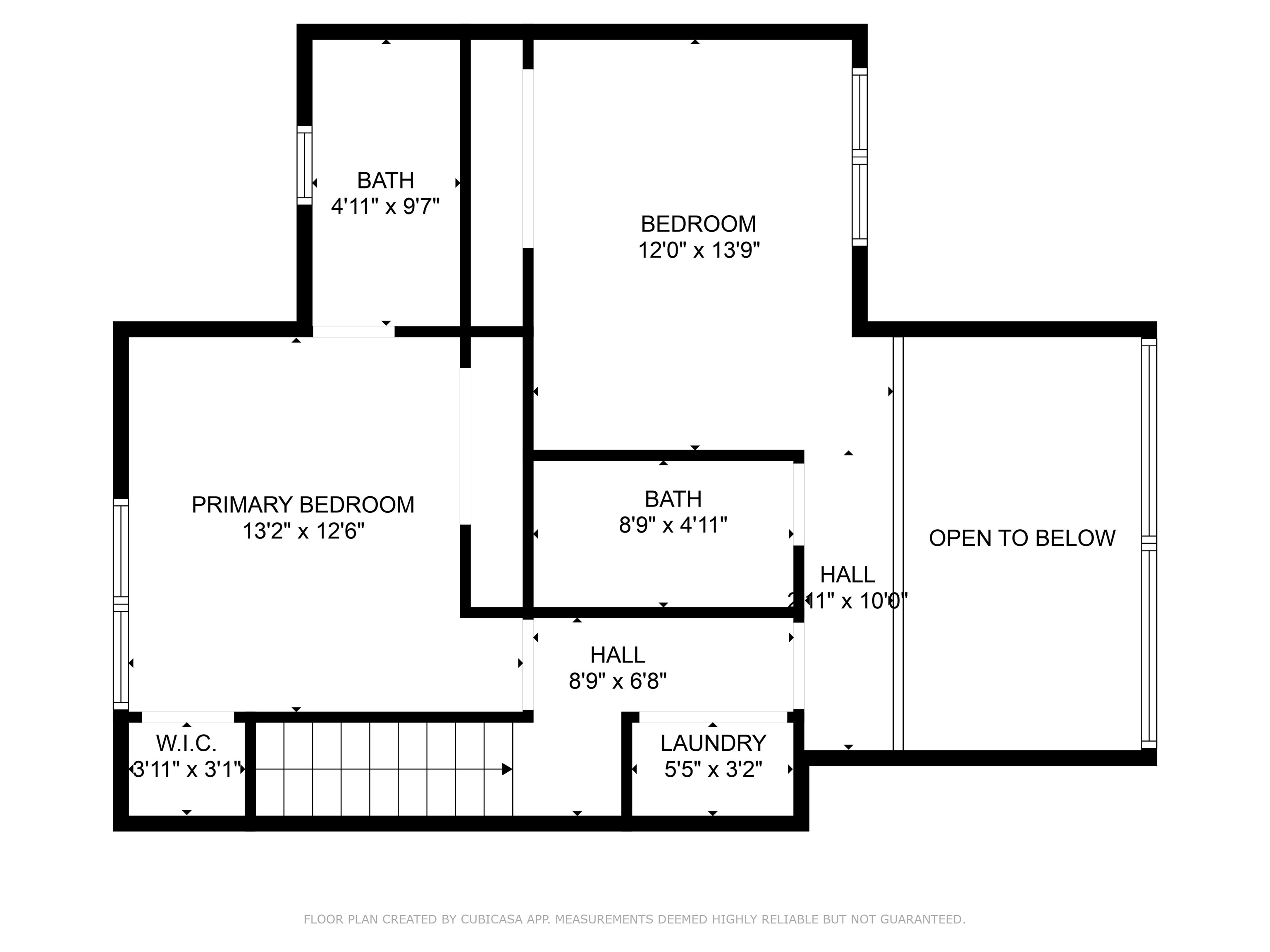 200 16th Street, Unit 202A St. Augustine, FL 32080 - Photo 39 of 39