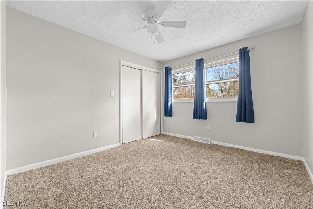 9507 Wolf Road Windham, OH 44288 - Photo 20 of 32 bedroom 3