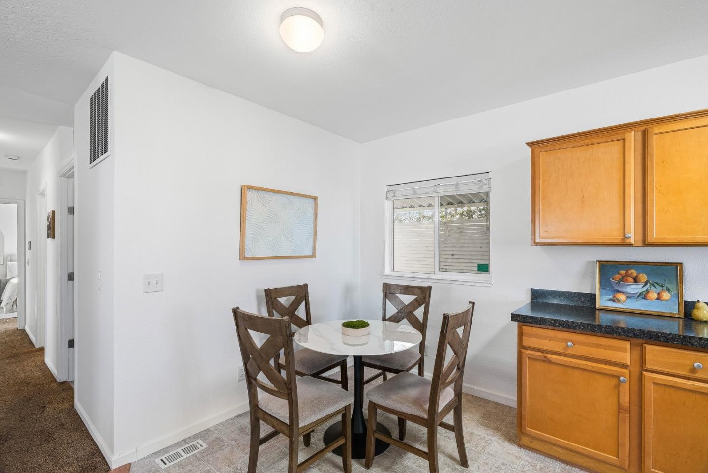 4160 Jade Street, Unit 90 Capitola, CA 95010 - Photo 5 of 22