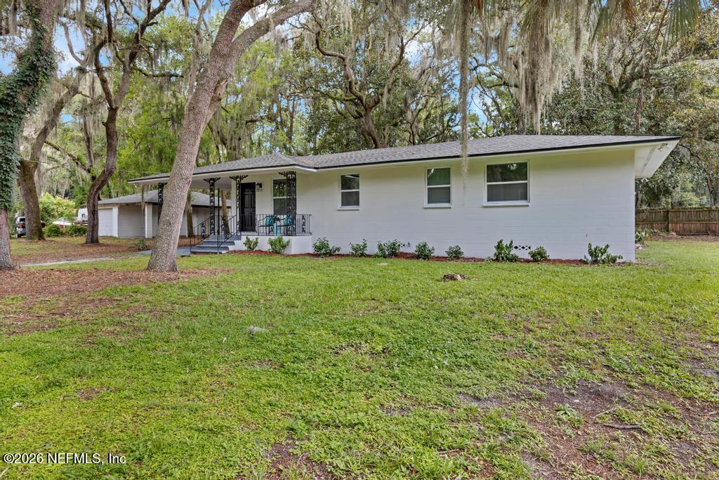 3055 Oak Road Orange Park, FL 32065 - Photo 6 of 36 3055 Oak Rd