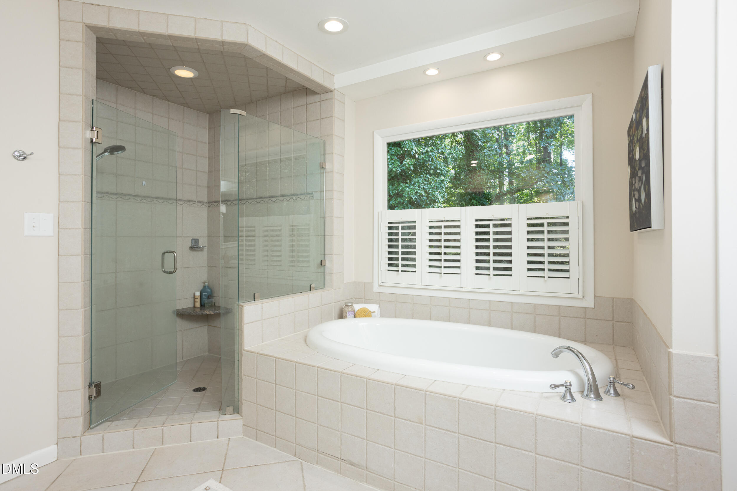 4020 Nottaway Road Durham, NC 27707 - Photo 36 of 58