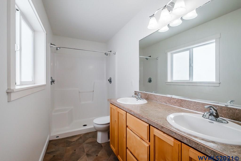15250 Ball Road Sheridan, OR 97378 - Photo 20 of 41