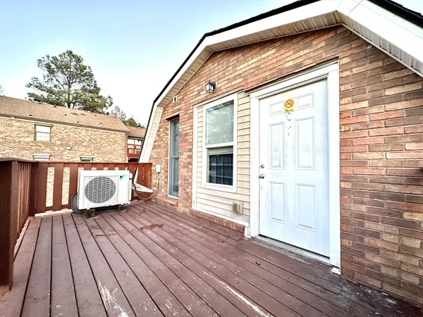 $815 | 165 Condor Court, Unit C, Clarksville, TN 37042