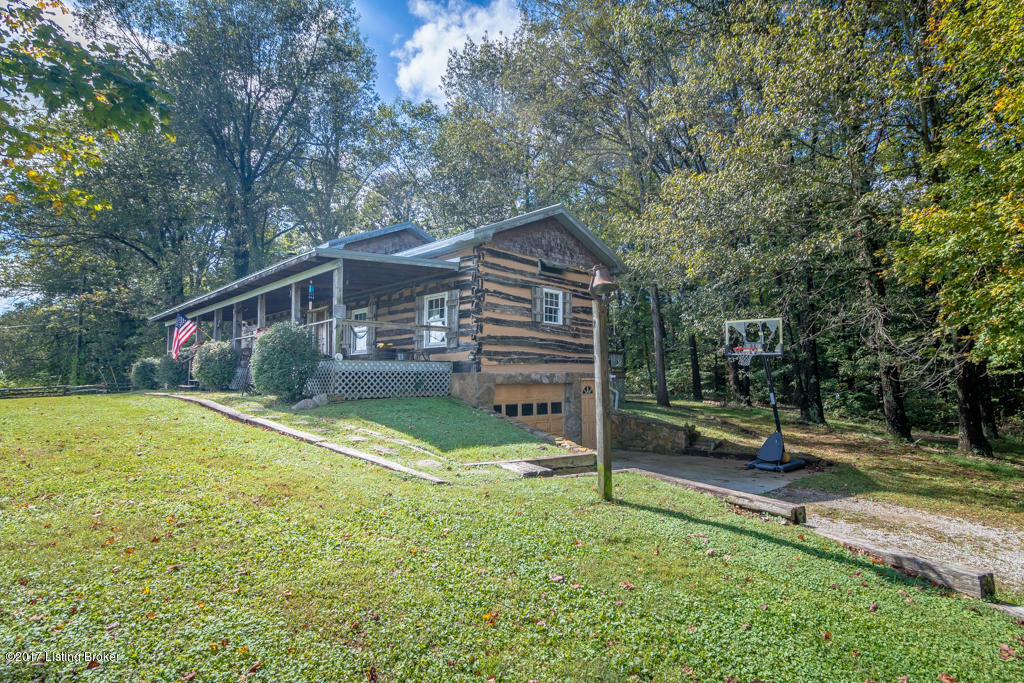 2191 Roundtop Road Elizabethtown, KY 42701 - Photo 6 of 80 2191 Roundtop Rd-6