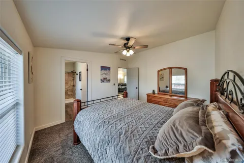 $499,000 | 425 North 7th Street, Granby, CO 80446