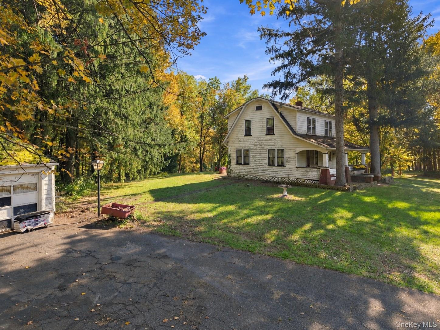 696 Springtown Road Tillson, NY 12486 - Photo 32 of 36 Gallery Image 32