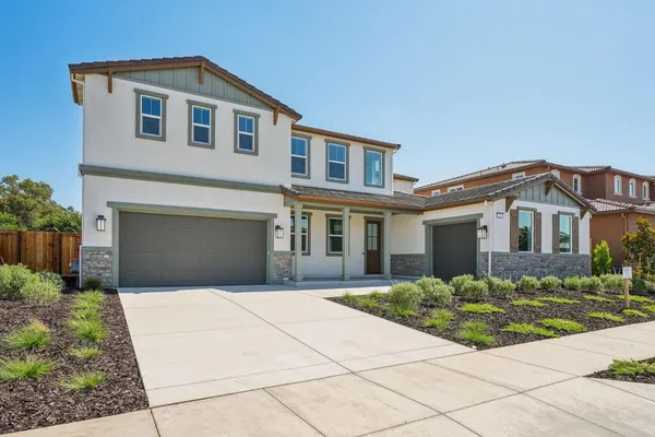 $1,216,475 | 464 Trellis Way, Brentwood, CA 94513