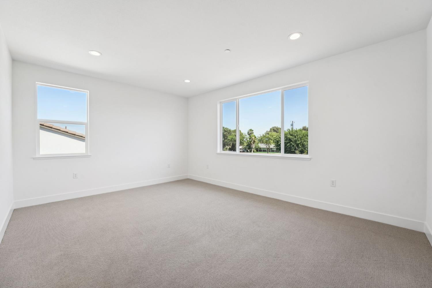 464 Trellis Way Brentwood, CA 94513 - Photo 17 of 22 an empty room with windows