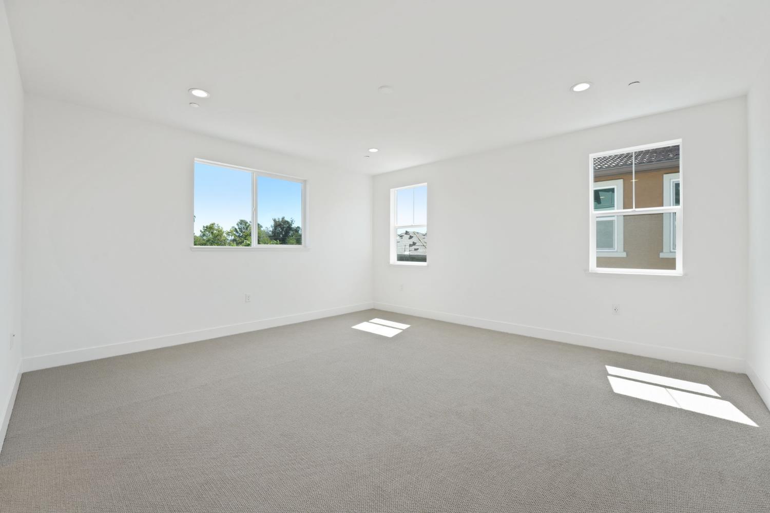 464 Trellis Way Brentwood, CA 94513 - Photo 18 of 22