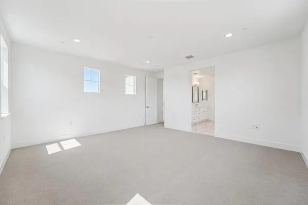 $1,216,475 | 464 Trellis Way, Brentwood, CA 94513