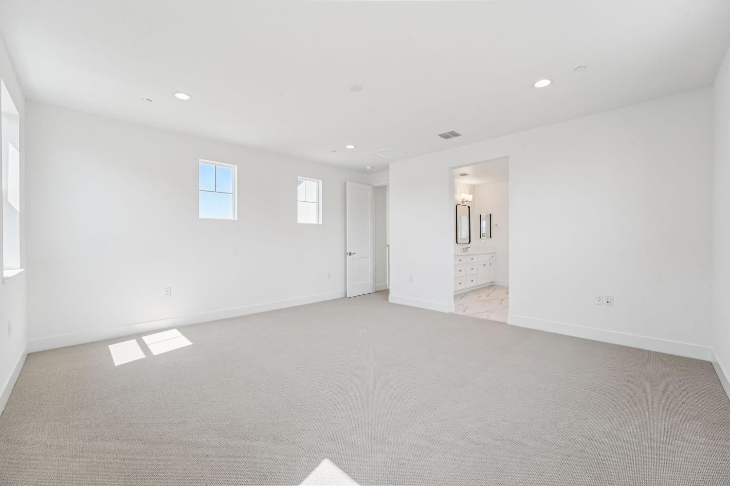 464 Trellis Way Brentwood, CA 94513 - Photo 22 of 22 a view of an empty room