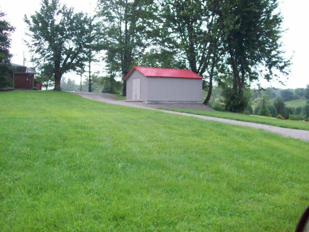 1957 McWhorter Road London, KY 40741 - Photo 57 of 66 Photo 60