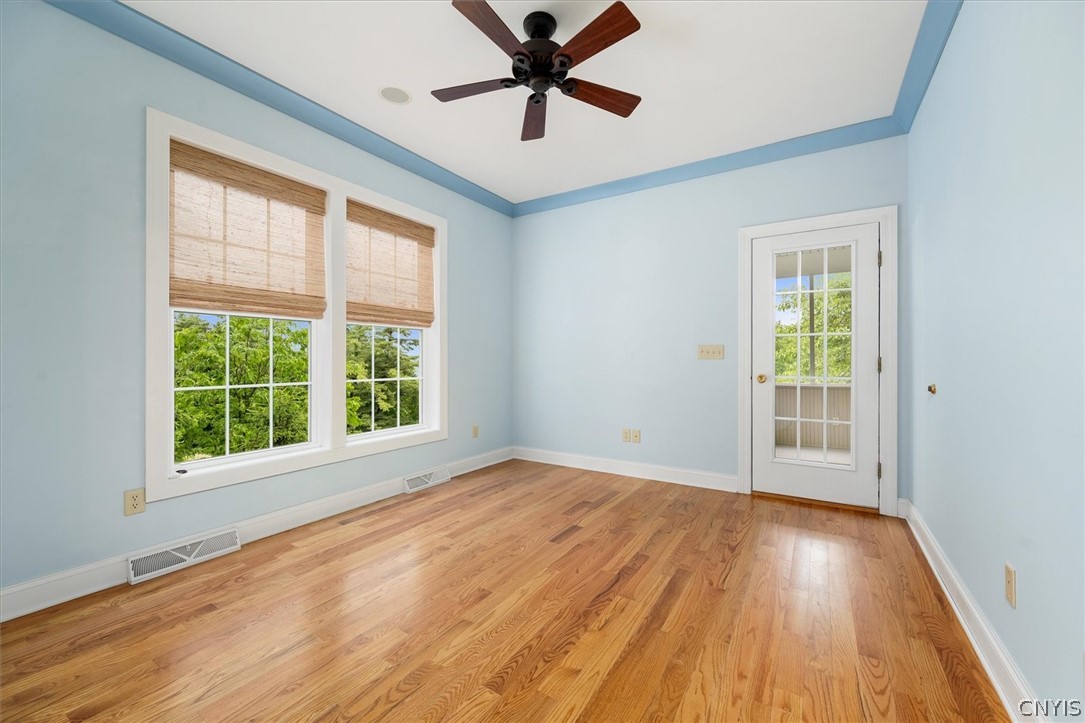 4324 Lafayette Road Onondaga, NY 13078 - Photo 13 of 50