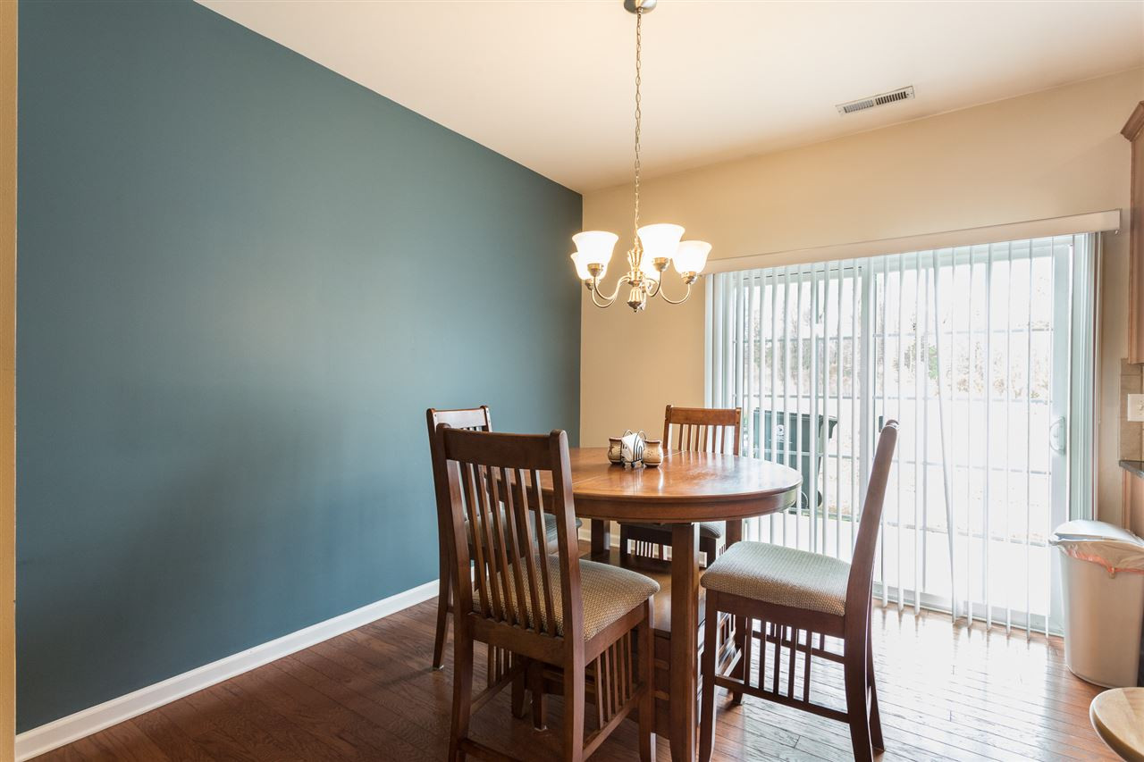 1507 Grace Point Road Morrisville, NC 27560 - Photo 8 of 25 Photo 8