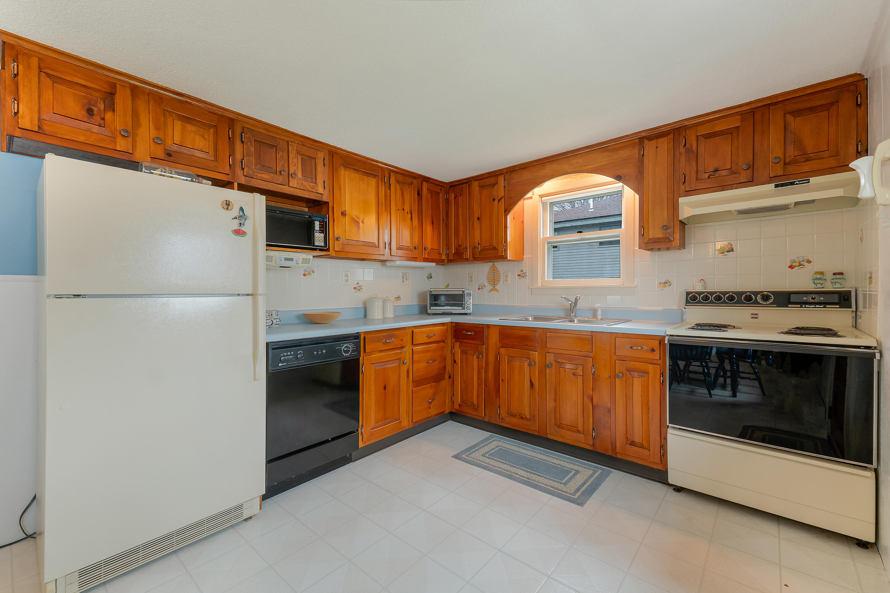 11 Nicole Road York, ME 03909 - Photo 8 of 41 11 Nicole Rd_116