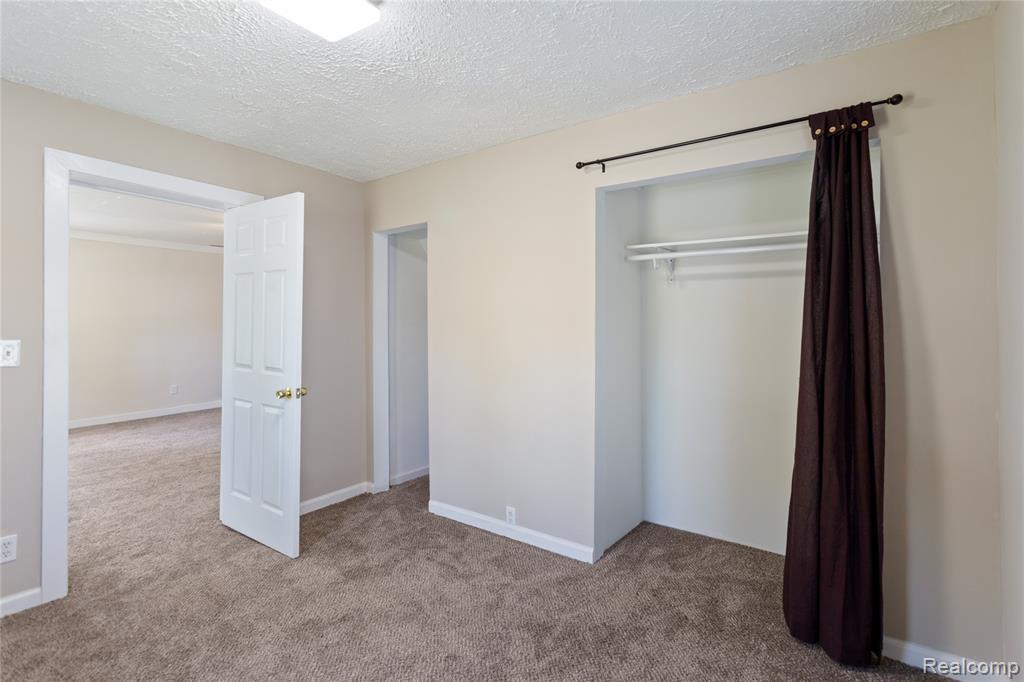 113 West Polly Street Perry, MI 48872 - Photo 13 of 45