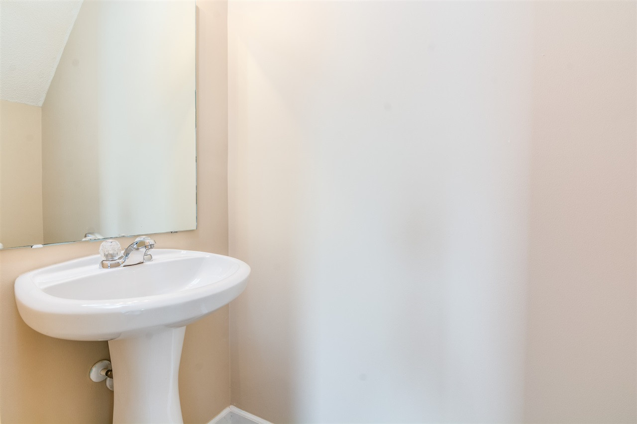 6808 Harter Court Raleigh, NC 27610 - Photo 15 of 18 Photo 15