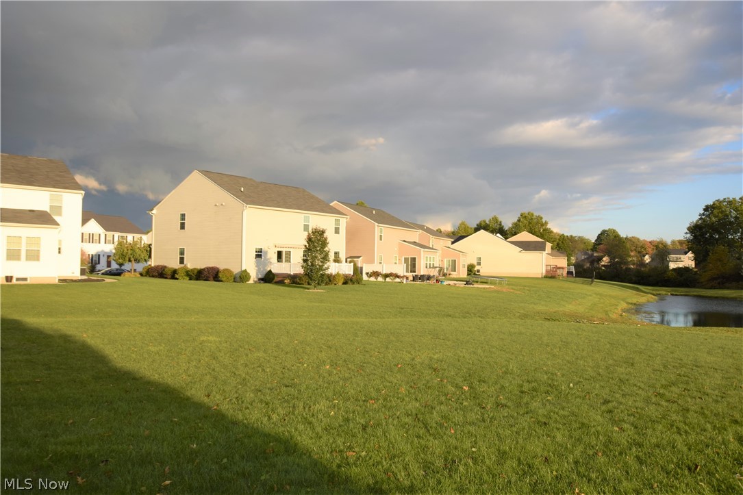 4173 Whitestone Road Kent, OH 44240 - Photo 25 of 35 Gallery Image 25