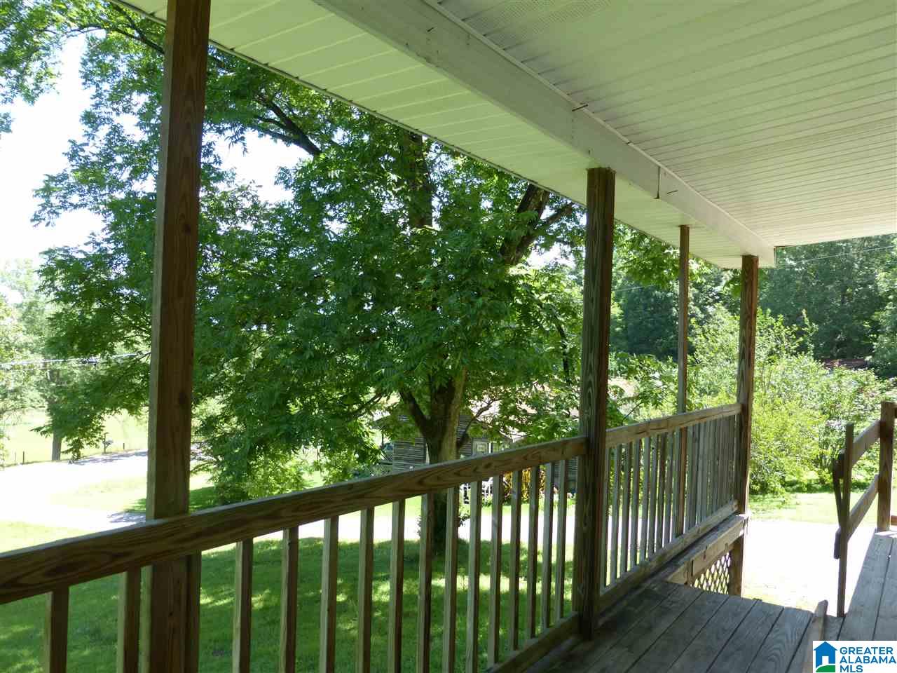 4470 Spring Creek Road Montevallo, AL 35115 - Photo 7 of 33 Gallery Image 7