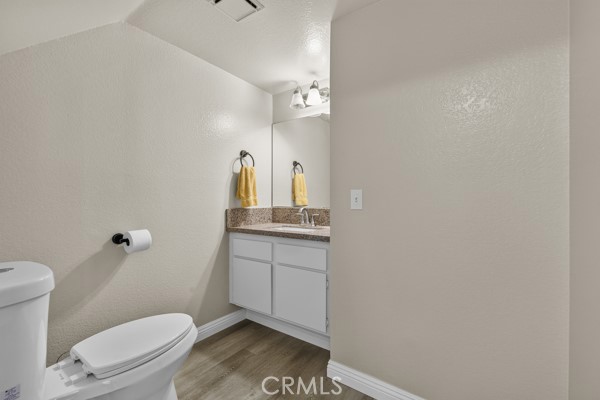 8463 D Sunset Trail Place Rancho Cucamonga, CA 91730 - Photo 24 of 45