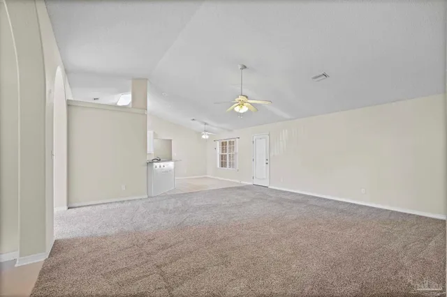 $380,000 | 3980 Harbors Port Street, Pace, FL 32571