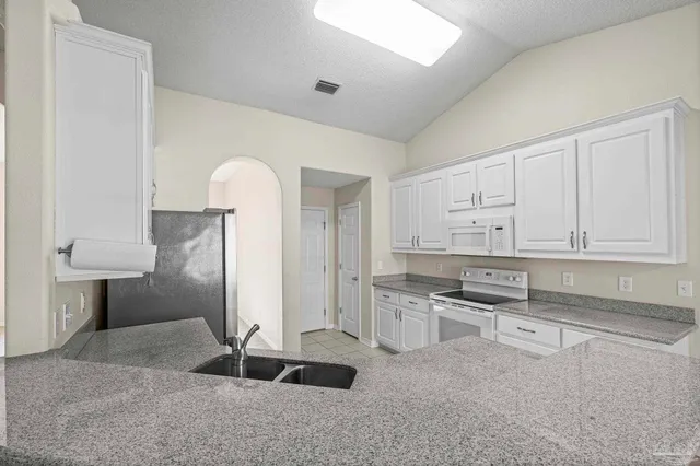 $380,000 | 3980 Harbors Port Street, Pace, FL 32571