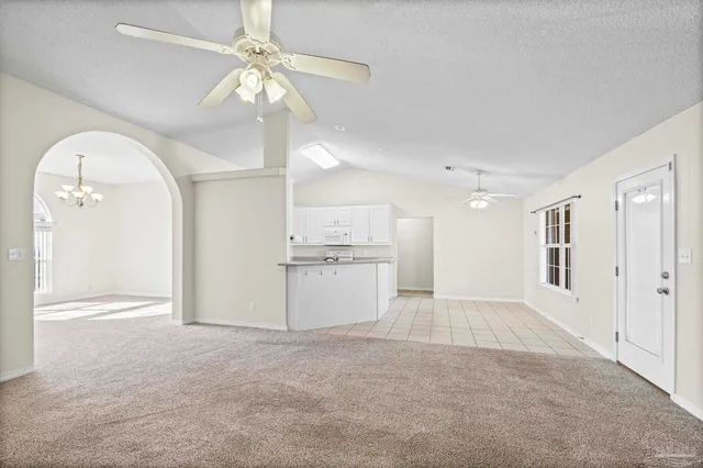 $380,000 | 3980 Harbors Port Street, Pace, FL 32571