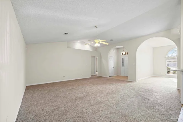 $380,000 | 3980 Harbors Port Street, Pace, FL 32571