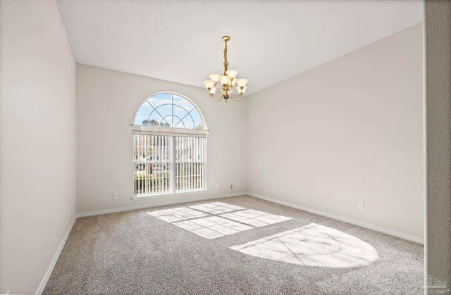 $380,000 | 3980 Harbors Port Street, Pace, FL 32571