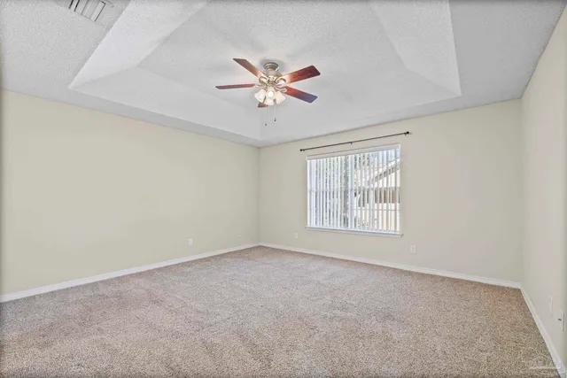 $380,000 | 3980 Harbors Port Street, Pace, FL 32571