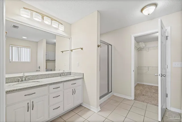 $380,000 | 3980 Harbors Port Street, Pace, FL 32571