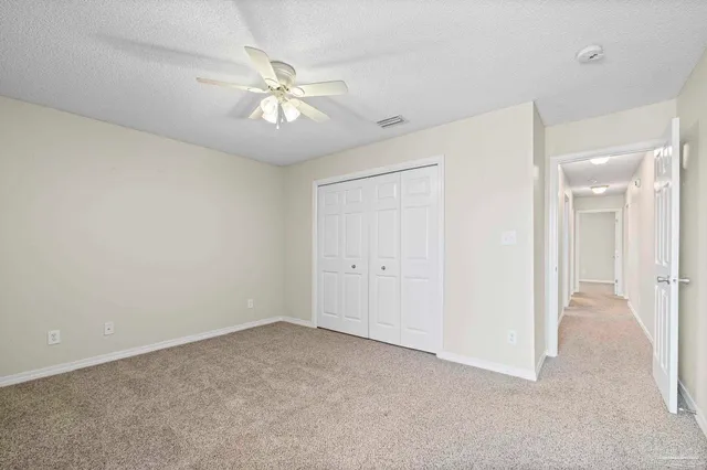 $380,000 | 3980 Harbors Port Street, Pace, FL 32571