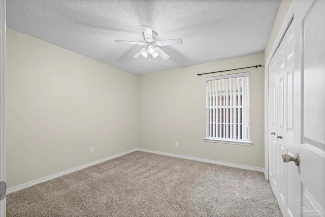 $380,000 | 3980 Harbors Port Street, Pace, FL 32571