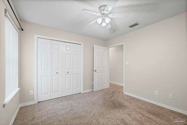 $380,000 | 3980 Harbors Port Street, Pace, FL 32571