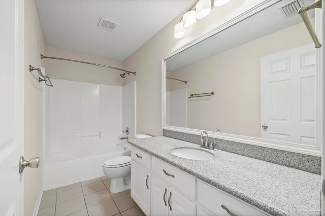 $380,000 | 3980 Harbors Port Street, Pace, FL 32571