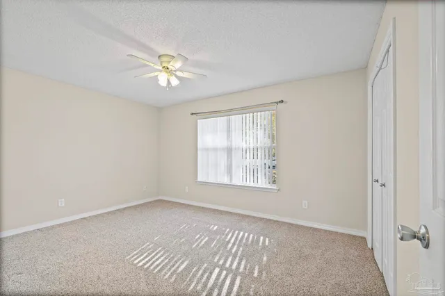 $380,000 | 3980 Harbors Port Street, Pace, FL 32571