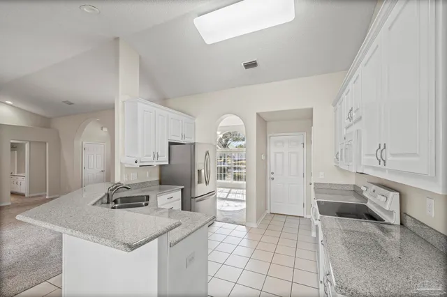 $380,000 | 3980 Harbors Port Street, Pace, FL 32571