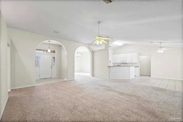 $380,000 | 3980 Harbors Port Street, Pace, FL 32571