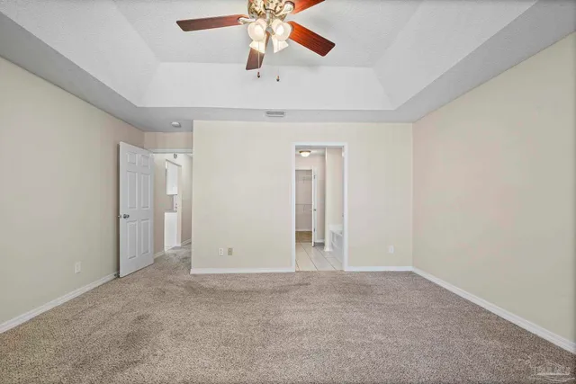 $380,000 | 3980 Harbors Port Street, Pace, FL 32571