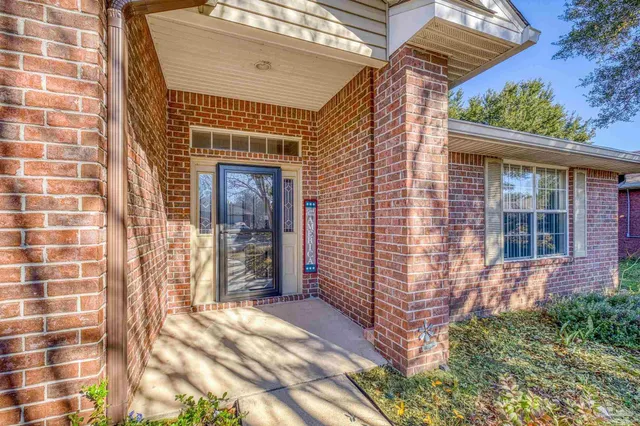 $380,000 | 3980 Harbors Port Street, Pace, FL 32571