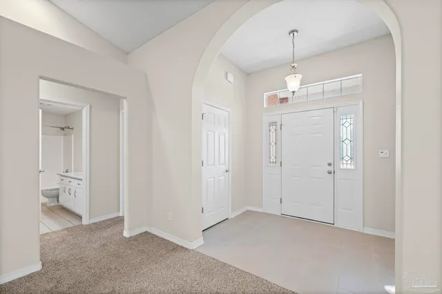 $380,000 | 3980 Harbors Port Street, Pace, FL 32571