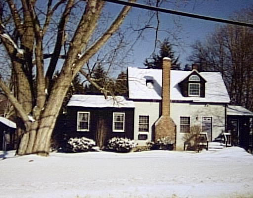 1036 Tinkham Road Wilbraham, MA 01095 - Photo 1 of 1 Gallery Image 1