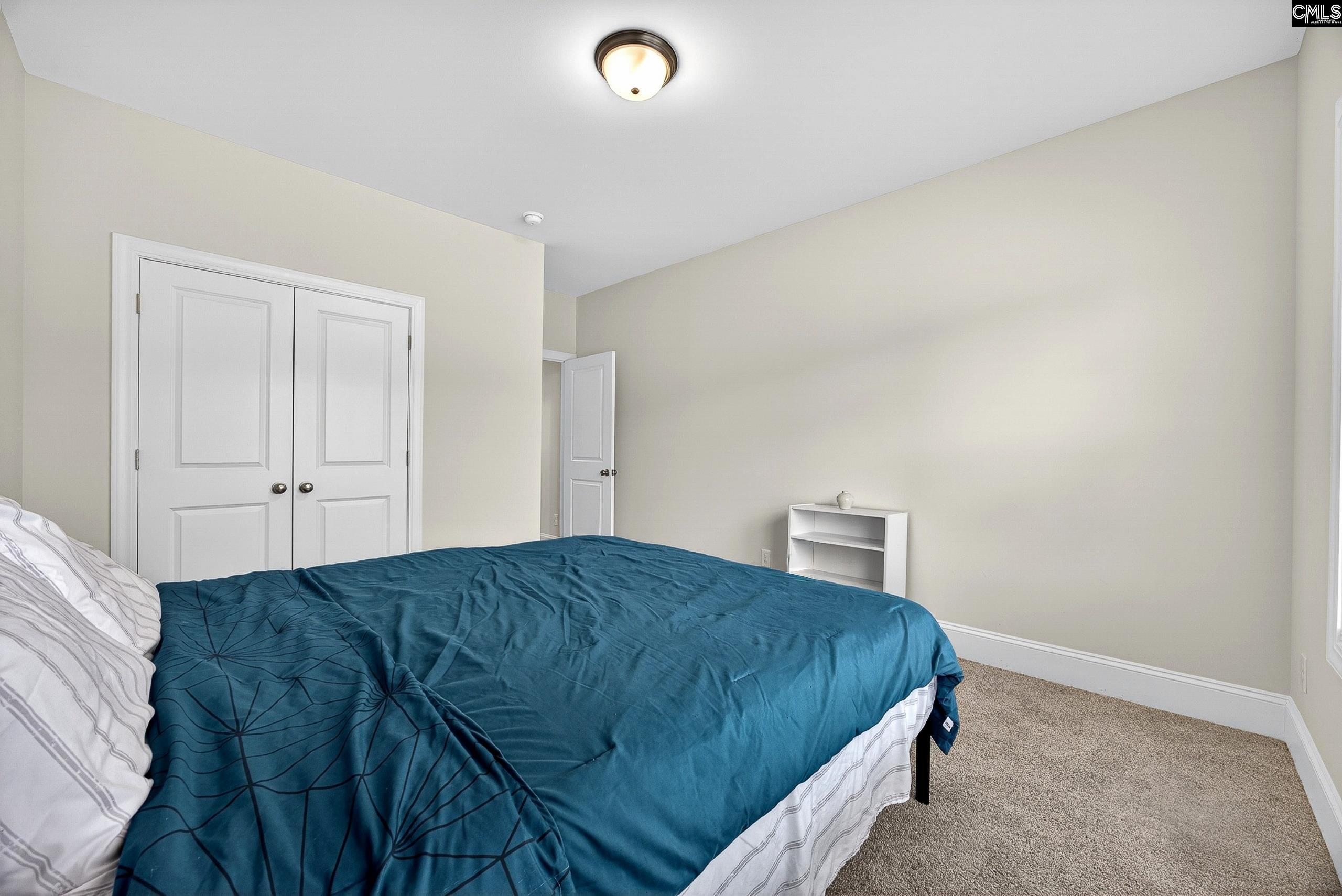 3064 White Peach Road Elgin, SC 29045 - Photo 28 of 46